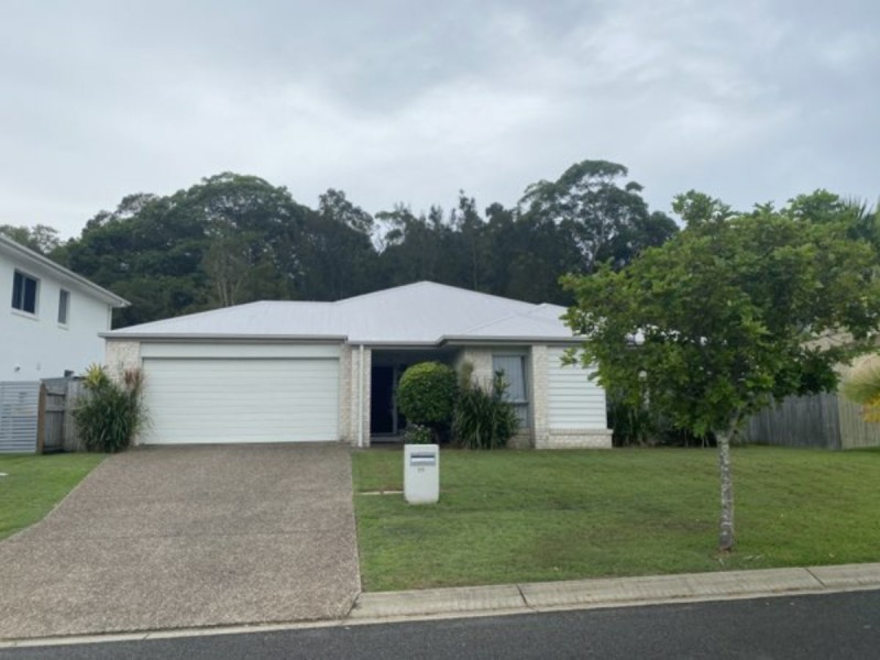29 Ameen Cct, Mudjimba QLD 4564