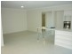 29 Ameen Cct, Mudjimba QLD 4564