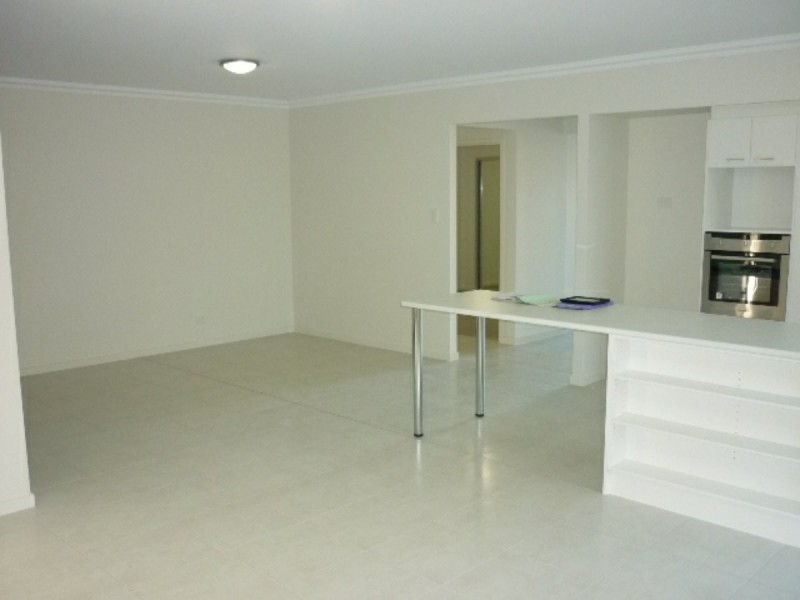 29 Ameen Cct, Mudjimba QLD 4564