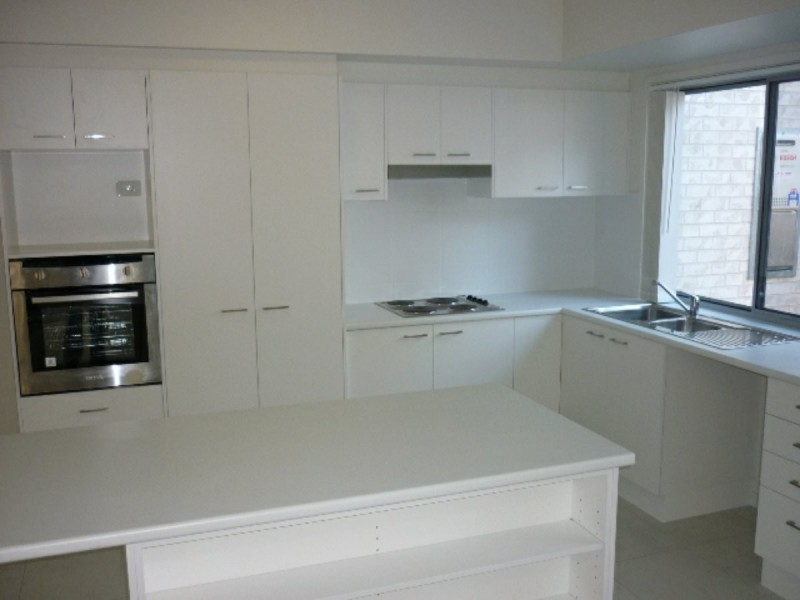 29 Ameen Cct, Mudjimba QLD 4564