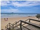 29 Ameen Cct, Mudjimba QLD 4564
