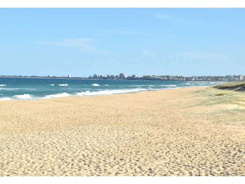 29 Ameen Cct, Mudjimba QLD 4564