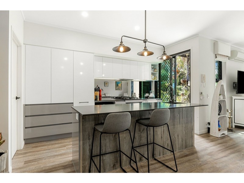 29/20 Baywater Drive, Twin Waters QLD 4564