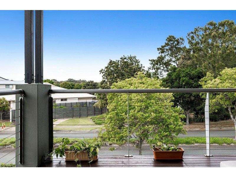 29/20 Baywater Drive, Twin Waters QLD 4564