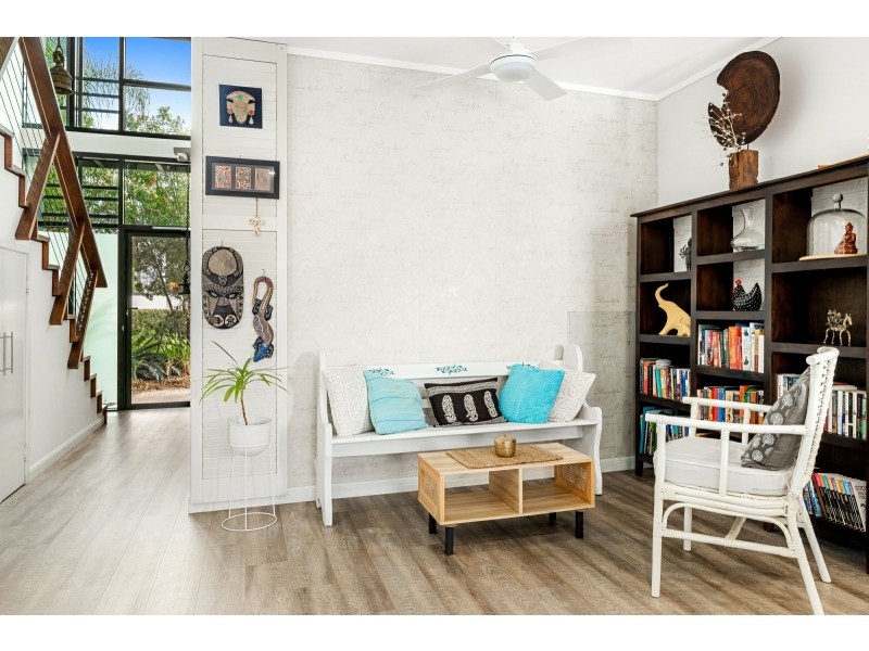 29/20 Baywater Drive, Twin Waters QLD 4564