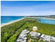 133/80 North Shore Road, Twin Waters QLD 4564