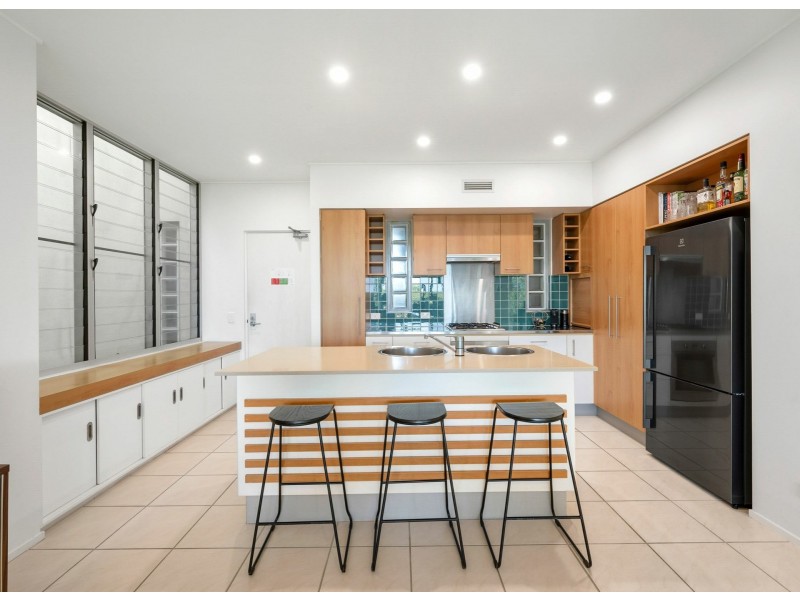 133/80 North Shore Road, Twin Waters QLD 4564