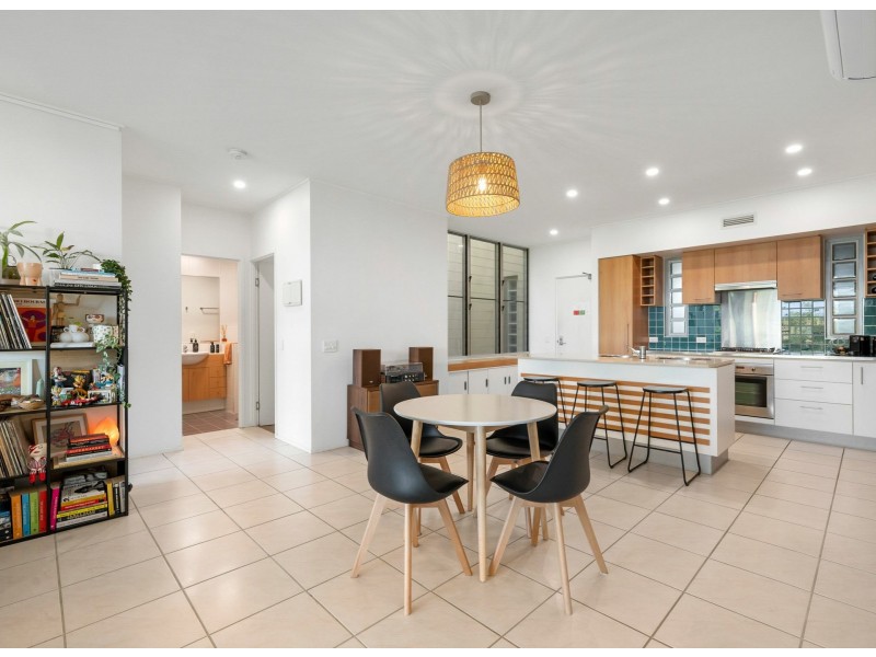 133/80 North Shore Road, Twin Waters QLD 4564