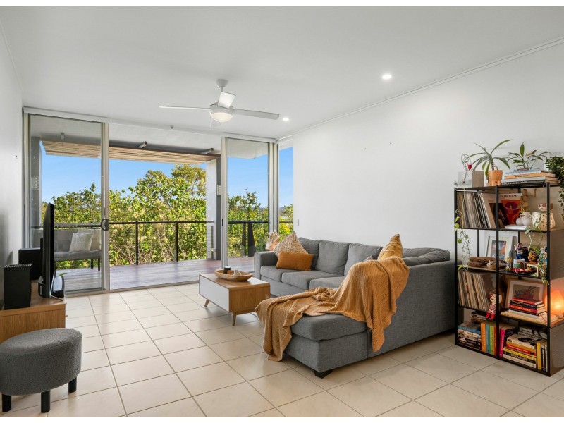 133/80 North Shore Road, Twin Waters QLD 4564