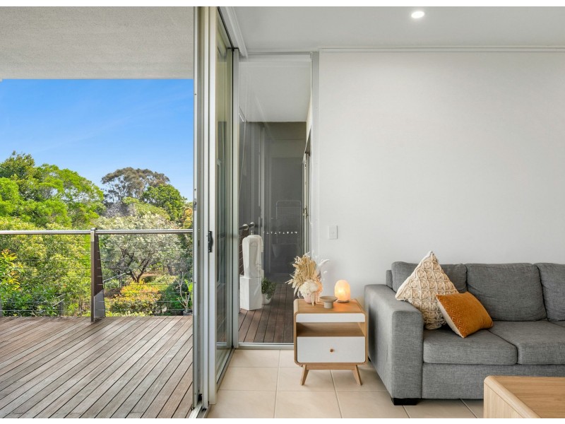 133/80 North Shore Road, Twin Waters QLD 4564