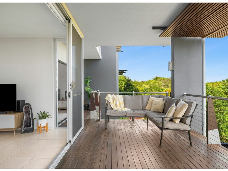 133/80 North Shore Road, Twin Waters QLD 4564