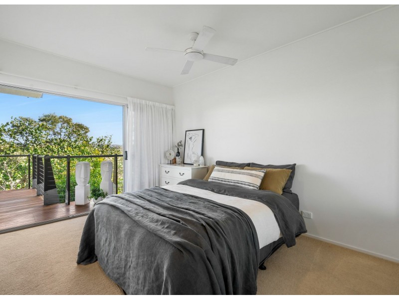 133/80 North Shore Road, Twin Waters QLD 4564