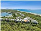 133/80 North Shore Road, Twin Waters QLD 4564