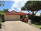 6 Parsons Bank Drive, Twin Waters QLD 4564