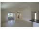 6 Parsons Bank Drive, Twin Waters QLD 4564