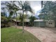817-821 Diddillibah Rd, Diddillibah QLD 4559