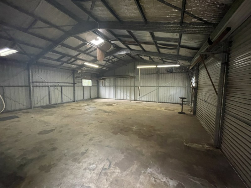 817-821 Diddillibah Rd, Diddillibah QLD 4559