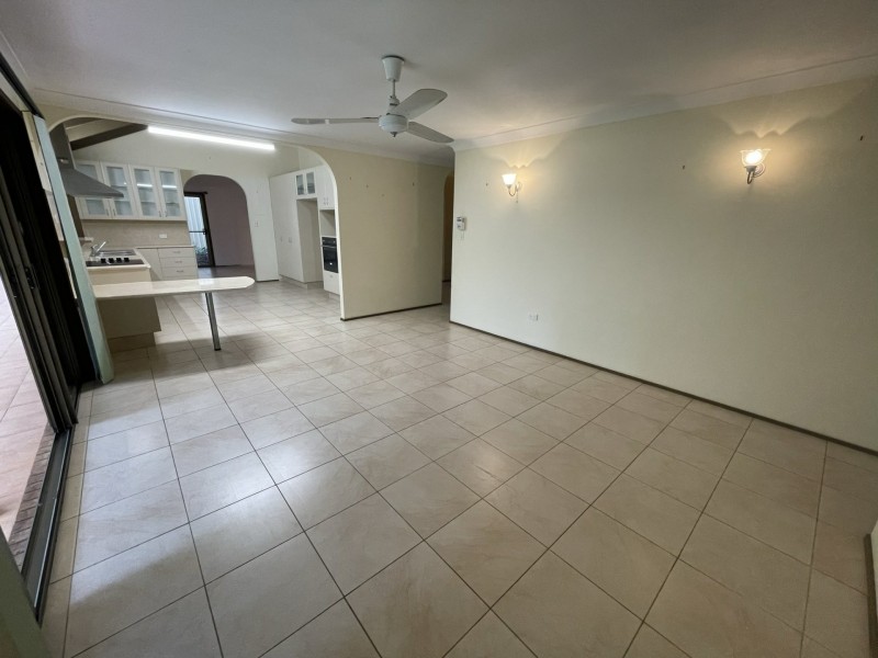 817-821 Diddillibah Rd, Diddillibah QLD 4559