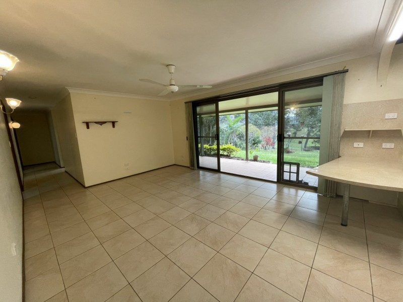 817-821 Diddillibah Rd, Diddillibah QLD 4559