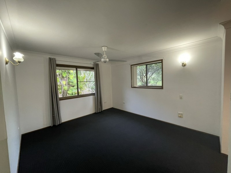 817-821 Diddillibah Rd, Diddillibah QLD 4559