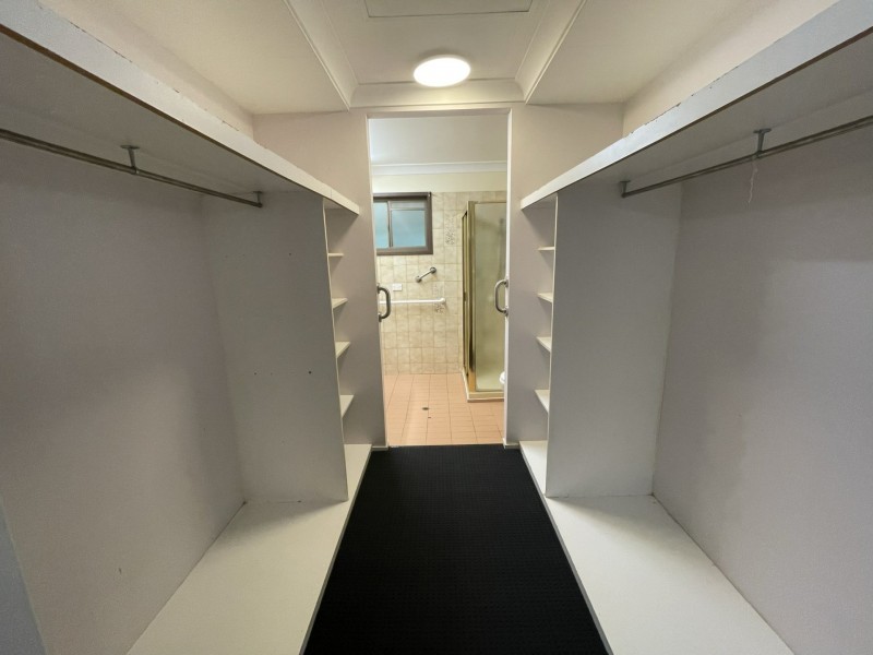 817-821 Diddillibah Rd, Diddillibah QLD 4559