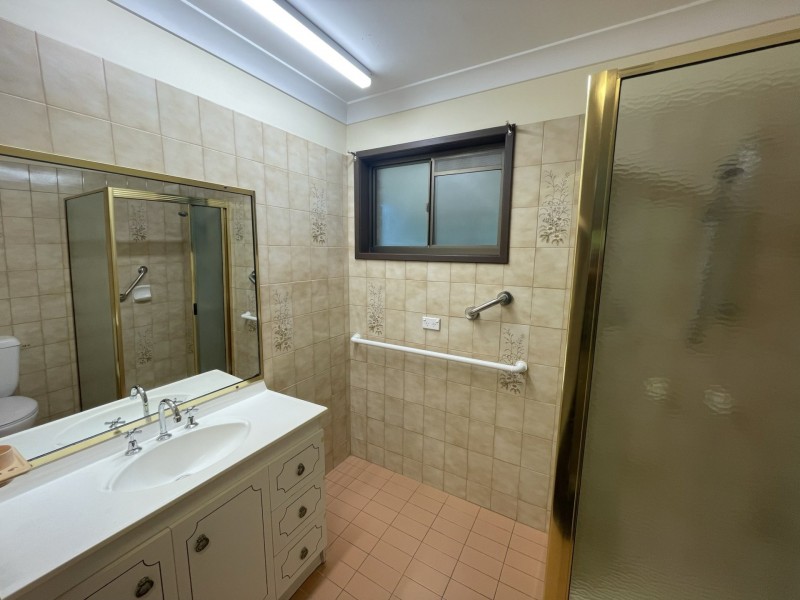 817-821 Diddillibah Rd, Diddillibah QLD 4559