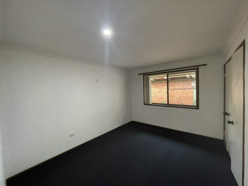 817-821 Diddillibah Rd, Diddillibah QLD 4559