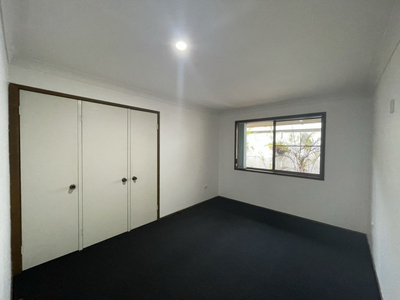 817-821 Diddillibah Rd, Diddillibah QLD 4559