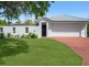 4 Tassel Place, Twin Waters QLD 4564