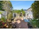 4 Tassel Place, Twin Waters QLD 4564