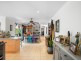 4 Tassel Place, Twin Waters QLD 4564