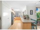 4 Tassel Place, Twin Waters QLD 4564