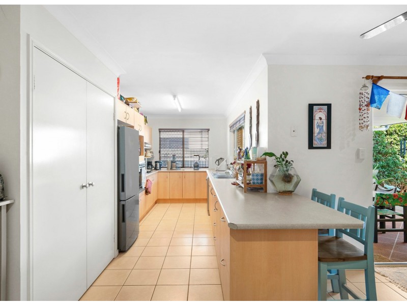 4 Tassel Place, Twin Waters QLD 4564