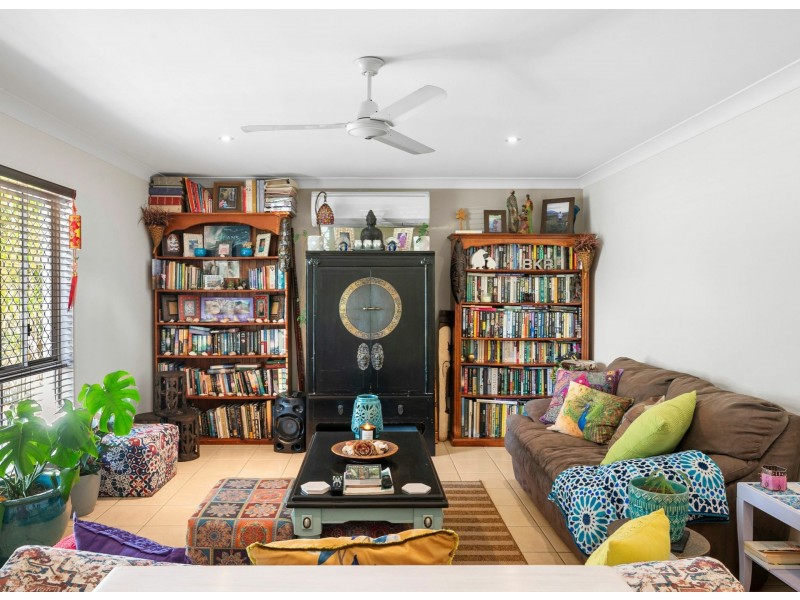 4 Tassel Place, Twin Waters QLD 4564