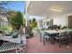 4 Tassel Place, Twin Waters QLD 4564