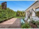 4 Tassel Place, Twin Waters QLD 4564