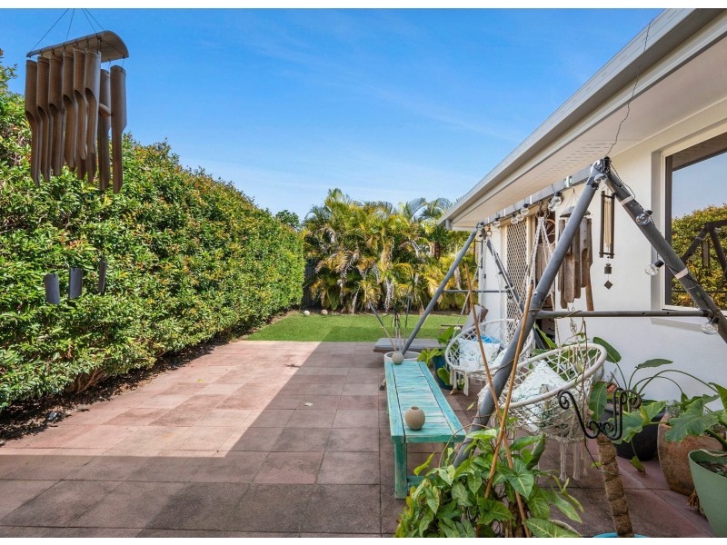 4 Tassel Place, Twin Waters QLD 4564