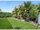 4 Tassel Place, Twin Waters QLD 4564