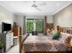 4 Tassel Place, Twin Waters QLD 4564