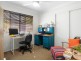 4 Tassel Place, Twin Waters QLD 4564