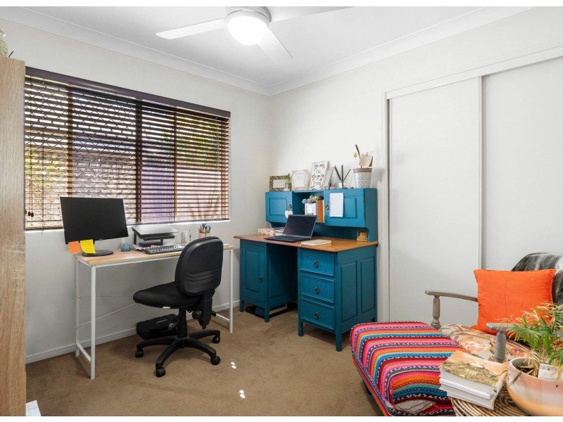 4 Tassel Place, Twin Waters QLD 4564