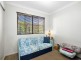 4 Tassel Place, Twin Waters QLD 4564