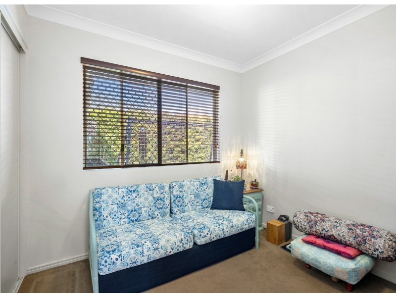 4 Tassel Place, Twin Waters QLD 4564