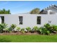 4 Tassel Place, Twin Waters QLD 4564