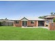 3 Caitlin Place, Bli Bli QLD 4560