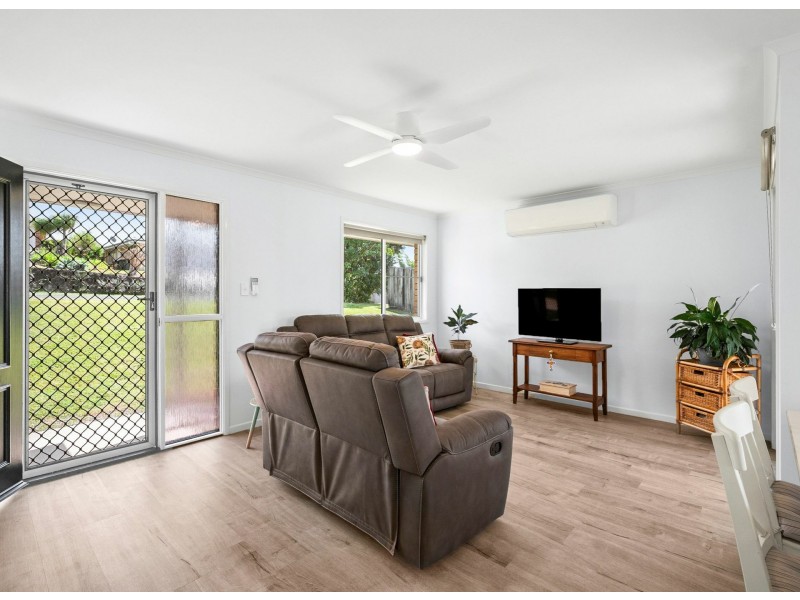 3 Caitlin Place, Bli Bli QLD 4560