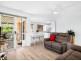 3 Caitlin Place, Bli Bli QLD 4560