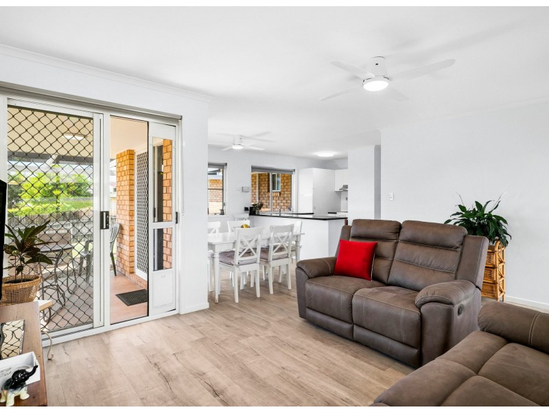3 Caitlin Place, Bli Bli QLD 4560