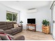 3 Caitlin Place, Bli Bli QLD 4560