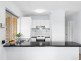 3 Caitlin Place, Bli Bli QLD 4560
